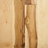 Nature Plank EngineeredHickory Natural